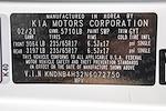 Used 2022 Kia Carnival LXS Minivan for sale #N24299A - photo 47