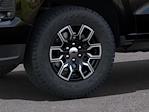2025 Chevrolet Colorado Crew Cab 4x4 Pickup for sale #N24304 - photo 13