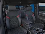 2025 Chevrolet Colorado Crew Cab 4x4 Pickup for sale #N24304 - photo 22