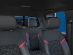 New 2025 Chevrolet Colorado Z71 Crew Cab 4x4 Pickup for sale #N24304 - photo 25