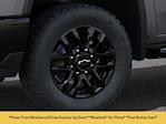 2025 Chevrolet Silverado 3500 Crew Cab 4x4 Pickup for sale #N24308 - photo 12