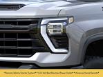 2025 Chevrolet Silverado 3500 Crew Cab 4x4 Pickup for sale #N24308 - photo 15