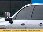 2025 Chevrolet Silverado 3500 Crew Cab 4x4 Pickup for sale #N24308 - photo 18