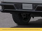 2025 Chevrolet Silverado 3500 Crew Cab 4x4 Pickup for sale #N24308 - photo 21
