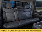 2025 Chevrolet Silverado 3500 Crew Cab 4x4 Pickup for sale #N24308 - photo 23