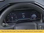 2025 Chevrolet Silverado 3500 Crew Cab 4x4 Pickup for sale #N24308 - photo 24