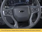 2025 Chevrolet Silverado 3500 Crew Cab 4x4 Pickup for sale #N24308 - photo 25