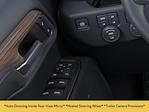2025 Chevrolet Silverado 3500 Crew Cab 4x4 Pickup for sale #N24308 - photo 28