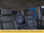 2025 Chevrolet Silverado 3500 Crew Cab 4x4 Pickup for sale #N24308 - photo 30