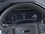 2025 Chevrolet Silverado 2500 Crew Cab 4x4 Pickup for sale #N24309 - photo 25