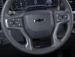 2025 Chevrolet Silverado 2500 Crew Cab 4x4 Pickup for sale #N24309 - photo 26