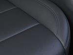 2025 Chevrolet Silverado 2500 Crew Cab 4x4 Pickup for sale #N24309 - photo 28