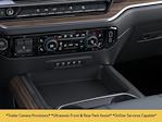 2025 Chevrolet Silverado 2500 Crew Cab 4x4 Pickup for sale #N24310 - photo 29