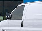 2025 Chevrolet Express 2500 RWD Empty Cargo Van for sale #N24318 - photo 19