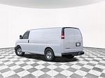 2025 Chevrolet Express 2500 RWD Empty Cargo Van for sale #N24318 - photo 7