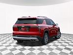 2025 Chevrolet Traverse AWD SUV for sale #N24322 - photo 6