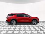 2025 Chevrolet Traverse AWD SUV for sale #N24322 - photo 7