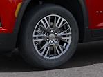 2025 Chevrolet Traverse AWD SUV for sale #N24322 - photo 9