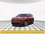 2025 Chevrolet Traverse AWD SUV for sale #N24322 - photo 4