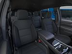 2025 Chevrolet Traverse AWD SUV for sale #N24322 - photo 16