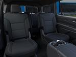 2025 Chevrolet Traverse AWD SUV for sale #N24322 - photo 18