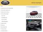 2025 Chevrolet Traverse AWD SUV for sale #N24322 - photo 17