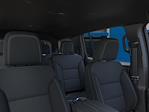 2025 Chevrolet Traverse AWD SUV for sale #N24322 - photo 25