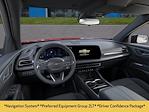2025 Chevrolet Traverse AWD SUV for sale #N24322 - photo 11