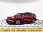 2025 Chevrolet Traverse AWD SUV for sale #N24322 - photo 3