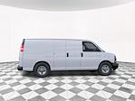 2025 Chevrolet Express 2500 RWD Empty Cargo Van for sale #N24324 - photo 9