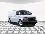 2025 Chevrolet Express 2500 RWD Empty Cargo Van for sale #N24324 - photo 10