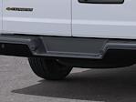 2025 Chevrolet Express 2500 RWD Empty Cargo Van for sale #N24324 - photo 16