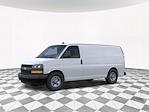 2025 Chevrolet Express 2500 RWD Empty Cargo Van for sale #N24324 - photo 6