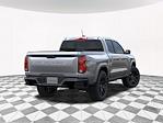 2025 Chevrolet Colorado Crew Cab 4x4 Pickup for sale #N24336 - photo 10