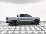 2025 Chevrolet Colorado Crew Cab 4x4 Pickup for sale #N24336 - photo 12