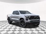 2025 Chevrolet Colorado Crew Cab 4x4 Pickup for sale #N24336 - photo 13