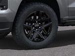 2025 Chevrolet Colorado Crew Cab 4x4 Pickup for sale #N24336 - photo 15