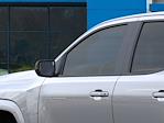 2025 Chevrolet Colorado Crew Cab 4x4 Pickup for sale #N24336 - photo 19