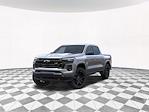 2025 Chevrolet Colorado Crew Cab 4x4 Pickup for sale #N24336 - photo 3