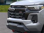 2025 Chevrolet Colorado Crew Cab 4x4 Pickup for sale #N24336 - photo 21