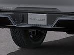 2025 Chevrolet Colorado Crew Cab 4x4 Pickup for sale #N24336 - photo 22