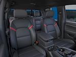 2025 Chevrolet Colorado Crew Cab 4x4 Pickup for sale #N24336 - photo 24