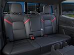 2025 Chevrolet Colorado Crew Cab 4x4 Pickup for sale #N24336 - photo 25
