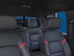 2025 Chevrolet Colorado Crew Cab 4x4 Pickup for sale #N24336 - photo 32