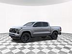 2025 Chevrolet Colorado Crew Cab 4x4 Pickup for sale #N24336 - photo 7
