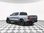 2025 Chevrolet Colorado Crew Cab 4x4 Pickup for sale #N24336 - photo 2