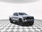 2025 Chevrolet Colorado Crew Cab 4x4 Pickup for sale #N24336 - photo 9