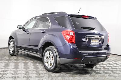 2015 Chevrolet Equinox AWD SUV for sale #N24360A - photo 2