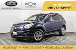 2015 Chevrolet Equinox AWD SUV for sale #N24360A - photo 1