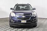 2015 Chevrolet Equinox AWD SUV for sale #N24360A - photo 4